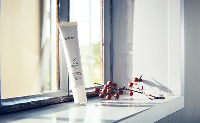 ãšã¯ã¹ããŒã ã·ã«ã¯èCCã»ãã ããŒã¹ã¡ã€ã¯ ãã¡ã³ãâã·ã§ã³ ã¡ã€ã¯ åç²§å ã³ã¹ã¡ ãã¡ã³ããŒã·ã§ã³ çŸå®¹ å
ã¯ãªã¢ çŽ èæ UV ããã¥ã©ã«ã¡ã€ã¯ æ¯ç©Ž ããã¿ ã«ã㌠ãã€è