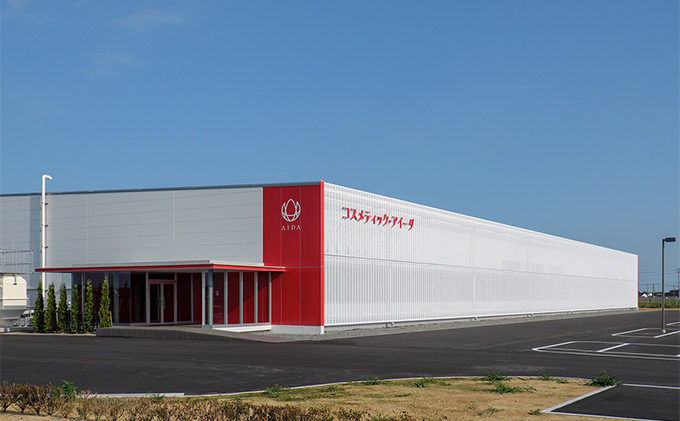 ãšã¯ã¹ããŒã ã·ã«ã¯èCCã»ãã ããŒã¹ã¡ã€ã¯ ãã¡ã³ãâã·ã§ã³ ã¡ã€ã¯ åç²§å ã³ã¹ã¡ ãã¡ã³ããŒã·ã§ã³ çŸå®¹ å
ã¯ãªã¢ çŽ èæ UV ããã¥ã©ã«ã¡ã€ã¯ æ¯ç©Ž ããã¿ ã«ã㌠ãã€è