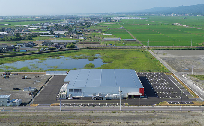 ãšã¯ã¹ããŒã ã·ã«ã¯èCCã»ãã ããŒã¹ã¡ã€ã¯ ãã¡ã³ãâã·ã§ã³ ã¡ã€ã¯ åç²§å ã³ã¹ã¡ ãã¡ã³ããŒã·ã§ã³ çŸå®¹ å
ã¯ãªã¢ çŽ èæ UV ããã¥ã©ã«ã¡ã€ã¯ æ¯ç©Ž ããã¿ ã«ã㌠ãã€è