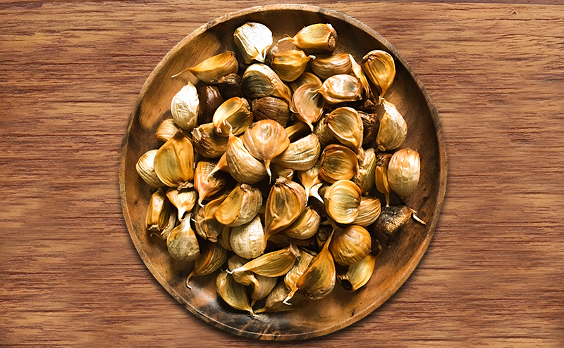 é»ã«ãã«ã æé« 450g ç¡æ·»å çæçºé
µ äºççºç£