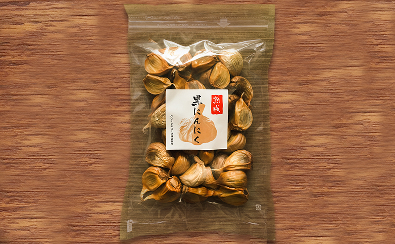 å®æäŸ¿3å é»ã«ãã«ã æé« 180g åèš540g