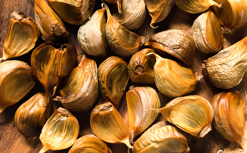 å®æäŸ¿3å é»ã«ãã«ã æé« 180g åèš540g