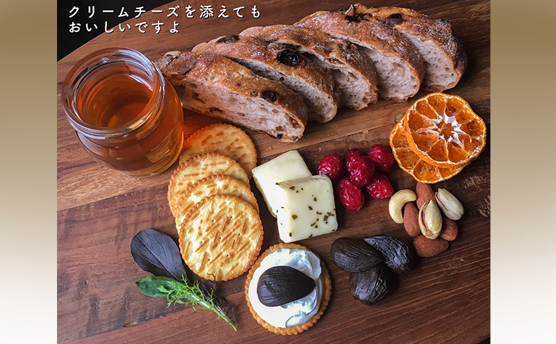 é»ã«ãã«ã æé« 450g ç¡æ·»å çæçºé
µ äºççºç£