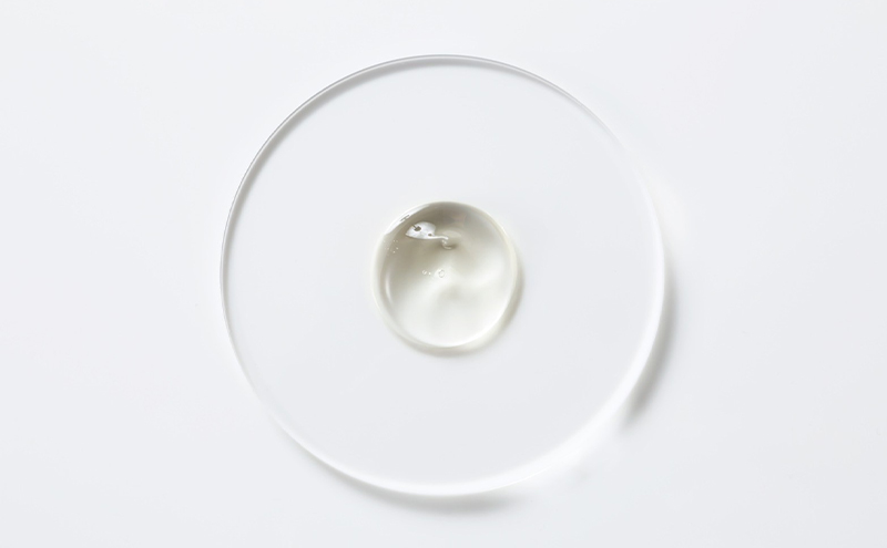 10ve to 繝ゥ繝悶ヨ繧・ 繧ィ繝繧サ繝ウ繧ケ(鄒主ョケ豸イ)