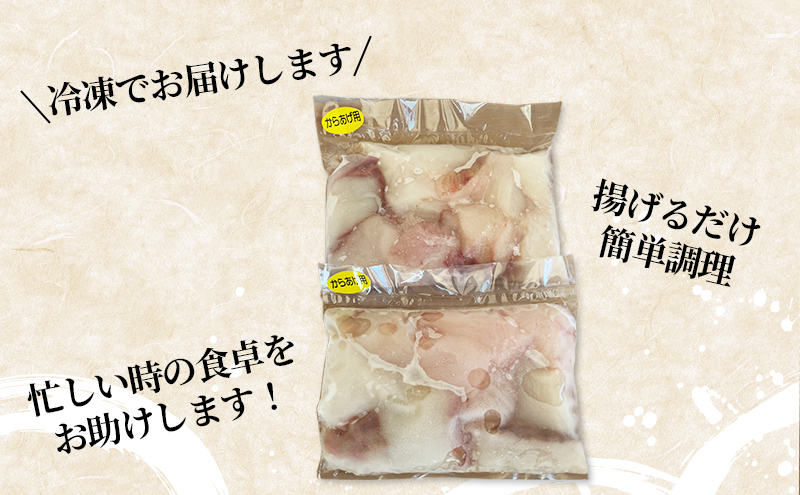 蜚先恕縺堤畑繧「繝ウ繧ウ繧ヲ蛻繧願コォテ5繝代ャ繧ッ