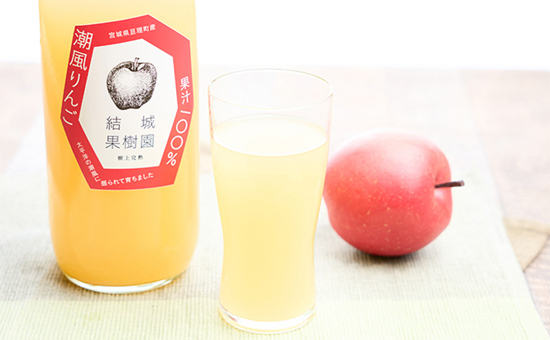 貎ョ鬚ィ繧翫s縺斐ず繝・繝シ繧ケ 1Lテ2譛ャ