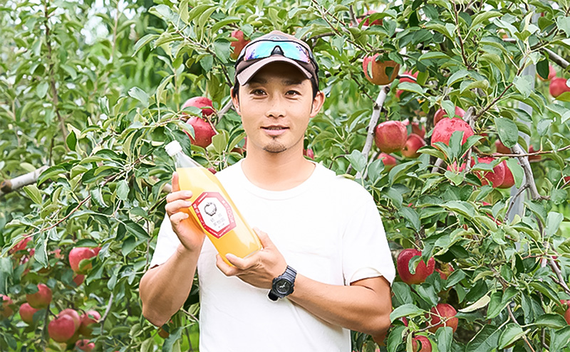 貎ョ鬚ィ繧翫s縺斐ず繝・繝シ繧ケ 1Lテ2譛ャ