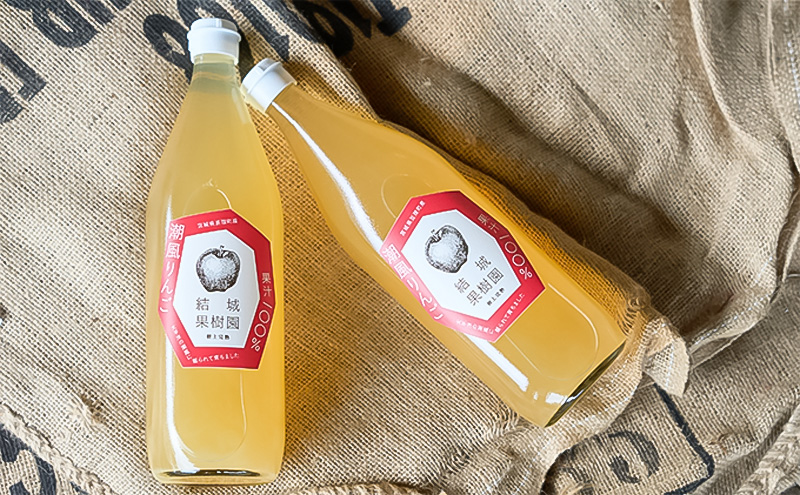 貎ョ鬚ィ繧翫s縺斐ず繝・繝シ繧ケ 1Lテ2譛ャ