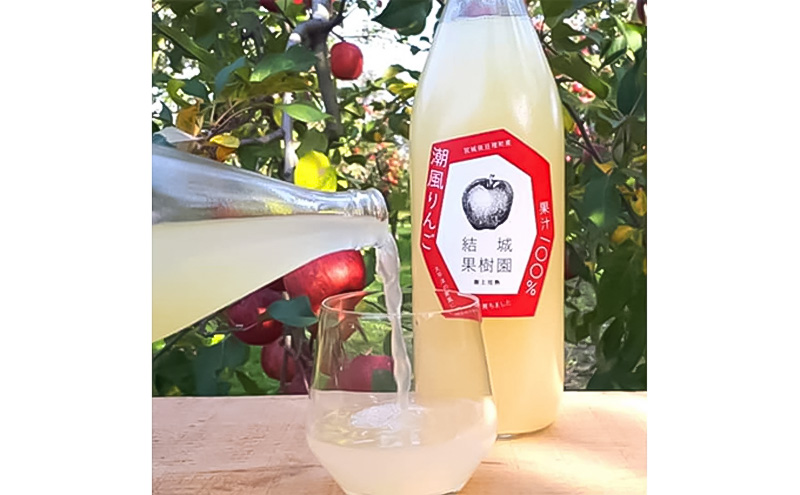 貎ョ鬚ィ繧翫s縺斐ず繝・繝シ繧ケ 1Lテ2譛ャ