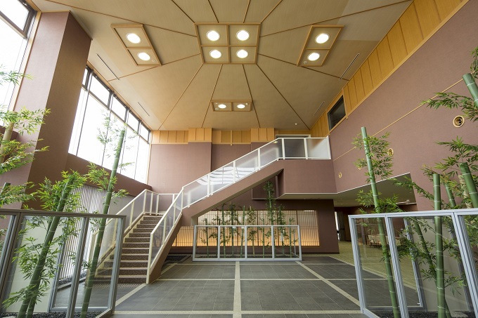 【わたり温泉 鳥の海】ペア宿泊ご利用券（1泊2食付）：平日限定太平洋ビュー和洋室