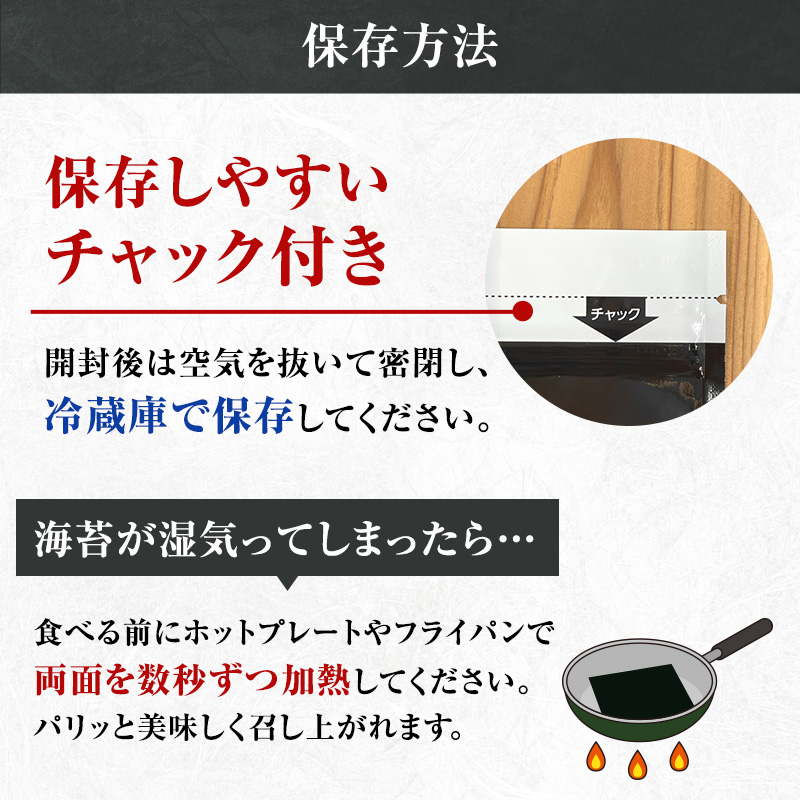 縺ゅi縺ッ縺セ豬キ闍 迚ケ謦ー辟シ豬キ闍10譫堙5陲