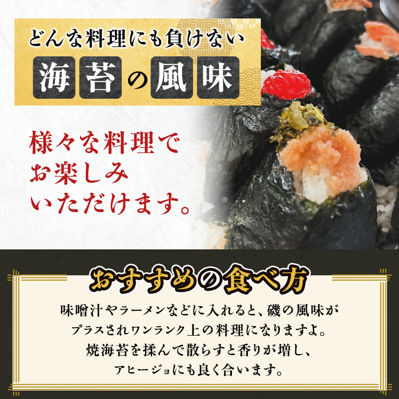 縺ゅi縺ッ縺セ豬キ闍 迚ケ謦ー辟シ豬キ闍10譫堙7陲