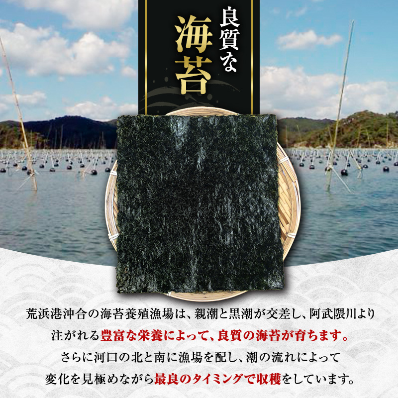 縺ゅi縺ッ縺セ豬キ闍 迚ケ謦ー辟シ豬キ闍10譫堙7陲