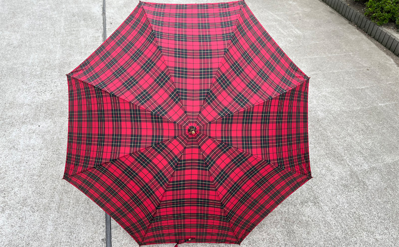 ã ãã ãéšå æ Œåæ é§åã 58cm赀è²ïŒœïŒå
±è¢ä»ïŒç·å¥³å
±çš 1æ¬