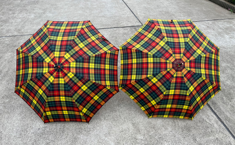 ã ãã ãéšå æ Œåæ é§åã 58cmé»è²ïŒœïŒå
±è¢ä»ïŒç·å¥³å
±çš 1æ¬