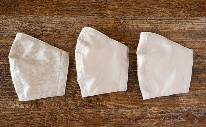 ãã¡ãã£ã¢ã§å€æ°ç޹ä»ã䜿ãå¿å°ããã é«å質ãšãã±ãããã¹ã¯3æã»ãã