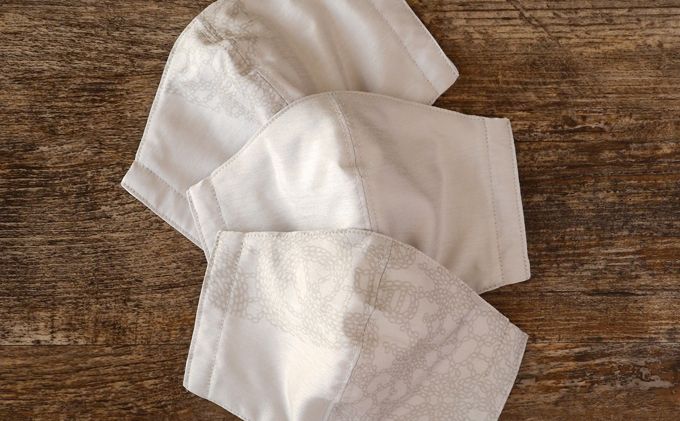 ãã¡ãã£ã¢ã§å€æ°ç޹ä»ã䜿ãå¿å°ããã é«å質ãšãã±ãããã¹ã¯3æã»ãã