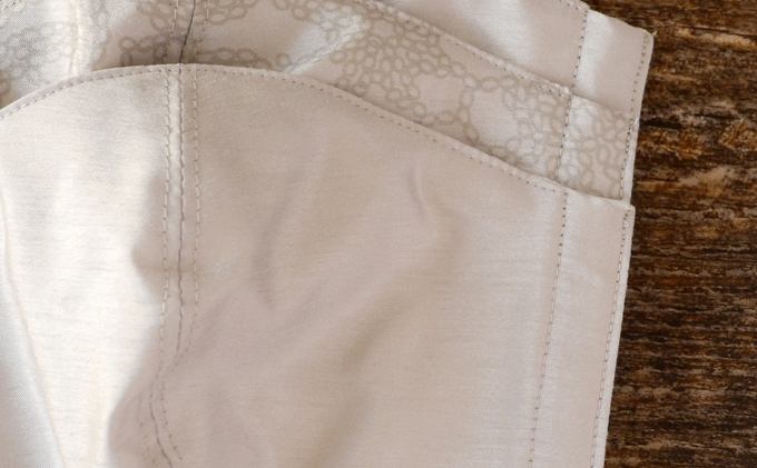 ãã¡ãã£ã¢ã§å€æ°ç޹ä»ã䜿ãå¿å°ããã é«å質ãšãã±ãããã¹ã¯3æã»ãã