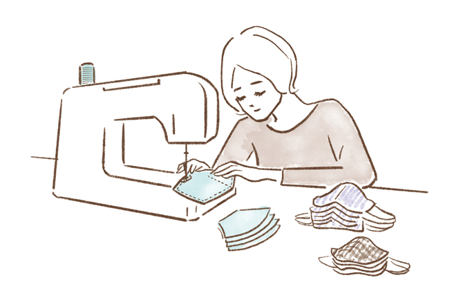 ãã¡ãã£ã¢ã§å€æ°ç޹ä»ã䜿ãå¿å°ããã é«å質ãšãã±ãããã¹ã¯3æã»ãã