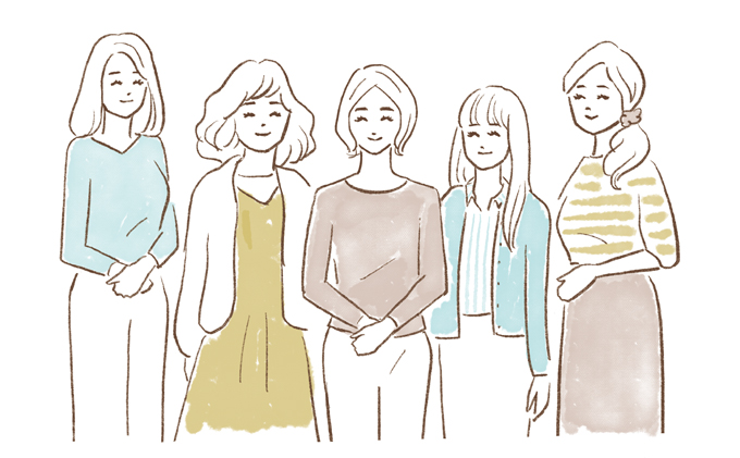 【メディアで多数紹介】マスクにシュ！でミントの香り アロマ・マスクスプレー 6本 ※エチケットマスク 2枚 お試し品付