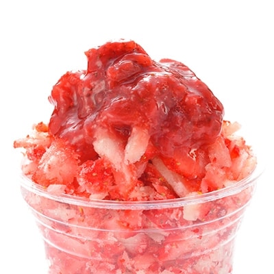 ãã¡æ°·ã»ãããé
éäžå¯å°åïŒé¢å³¶ãã1048643ã