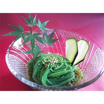 å®¶äŒãå ãåéã®çèããã«ããã»ãã(çè3çš®Ã2 ãã§ãå±ãã2çš®Ã1 äžè¯ããÃ2 åºèº«Ã1)ãé
éäžå¯å°åïŒé¢å³¶ãã1047419ã