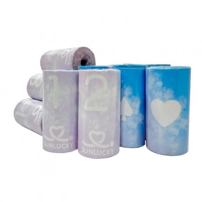 宮城県産 モミック もみ殻100%固形燃料 計5kg【配送不可地域：離島・沖縄県】【1683289】