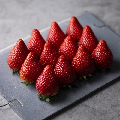 ããµãããšçŽçšã(èŸ²å ŽçŽé)ãã¬ãã€ããŽã»ãã©ãã12ç²(360g)ãé
éäžå¯å°åïŒé¢å³¶ãã1255436ã