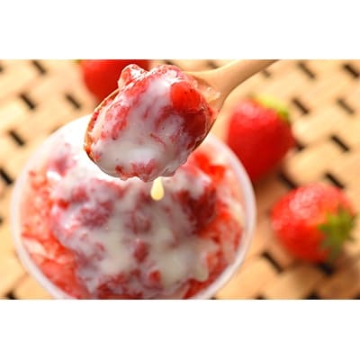 ãã¡æ°·ã»ãããé
éäžå¯å°åïŒé¢å³¶ãã1048643ã