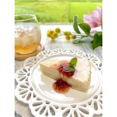 完熟いちごのコンフィチュール食べ比べ2本セット【配送不可地域：離島】【1667295】