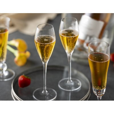 国産苺スパークリングワイン ミガキイチゴ・ムスー720mlミガキイチゴ・カネット(赤白各290ml)【配送不可地域：離島】【1047417】