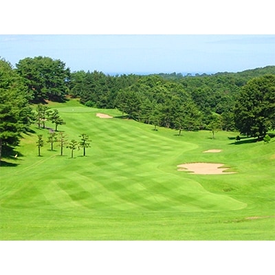 ãå®®åéãŽã«ãã¯ã©ããå¹³æ¥ ãã¢ãã¬ãŒåžãé
éäžå¯å°åïŒé¢å³¶ãã1083800ã