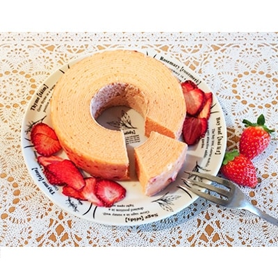 やまもとバームセット【配送不可地域：離島】【1048452】