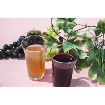 縲千匱騾∵怦蝗コ螳壼ョ壽悄萓ソ縲代槭Ν繧ソ縺ョ縺阪カ縺ゥ縺1000mlテ6譛ャ蜈・蜈ィ6蝗槭宣埼∽ク榊庄蝨ー蝓滂シ夐屬蟲カ縲代4063711縲