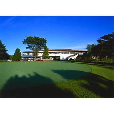 ãå®®åéãŽã«ãã¯ã©ããå¹³æ¥ ãã¢ãã¬ãŒåžãé
éäžå¯å°åïŒé¢å³¶ãã1083800ã