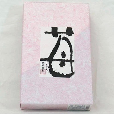 ストロベリーピュア100しぼりたて(300ml×2本)【配送不可地域：離島】【1048878】