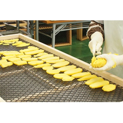 蟷イ闃九隧ー繧∝粋繧上○120gテ6陲(邏縺ッ繧九°3陲九繧キ繝ォ繧ッ繧ケ繧、繝シ繝3陲)縲宣埼∽ク榊庄蝨ー蝓滂シ夐屬蟲カ縲代1447543縲