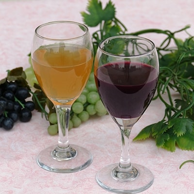 マルタのきぶどう白ぶどう1000ml12本詰合【配送不可地域：離島】【1140133】