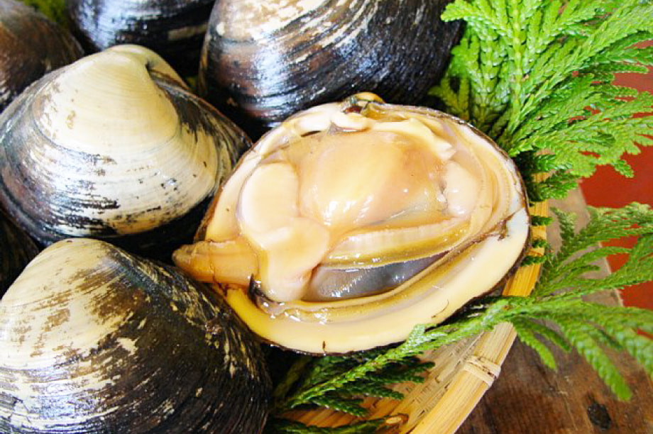 農業、水産業、商工業、観光振興