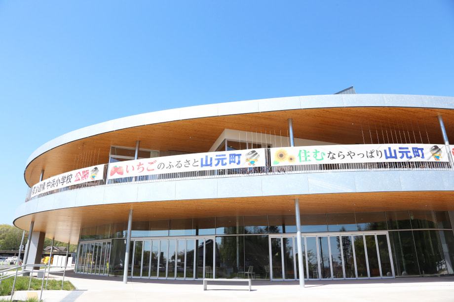 特に指定しない場合