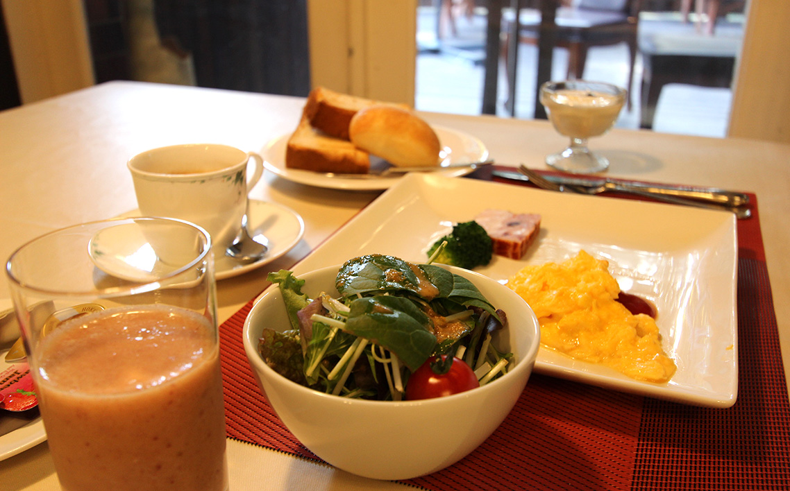 展望檜風呂つき古民家スイートルーム ペア宿泊券 No.174