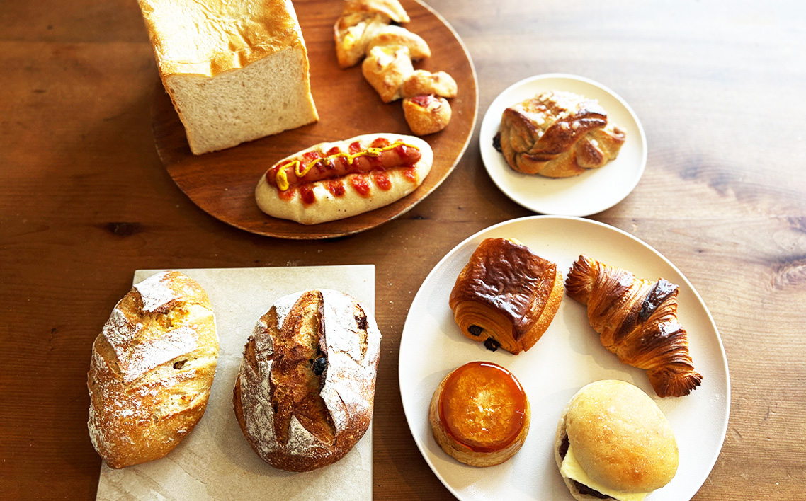 縲舌き繝繝育┌縲代ア繧薙d縺ゅ>縺悶o縺ョ縺繧阪>繧阪ヱ繝ウ繧サ繝繝茨シ10蛟句・繧奇シ No.170-02