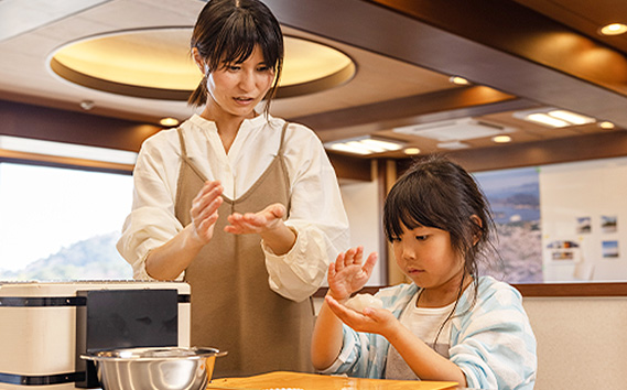 繧ェ繝ェ繧ク繝翫Ν縺九∪縺シ縺謎ス懊j菴馴ィ No.169