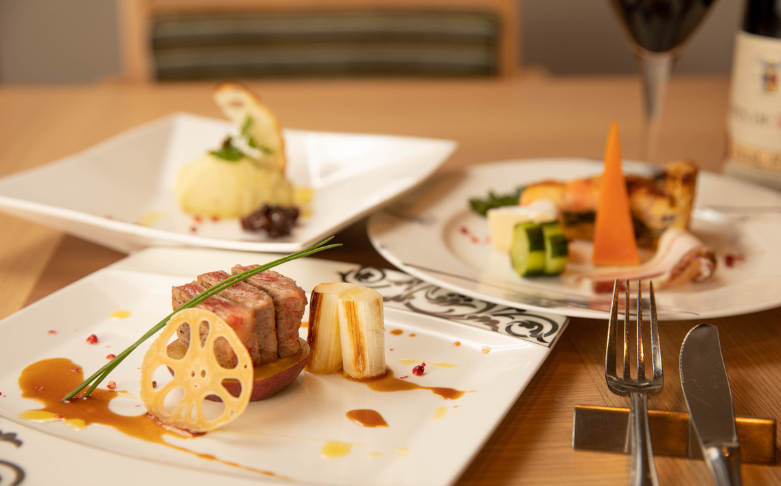 松島温泉　松島一の坊　ビューバス付きペア宿泊券　1泊オールインクルーシブステイ ／ オールインクルーシブ 温泉リゾート ビューバス付き客室 大人向け宿 記念日旅行 ご褒美旅行 ラウンジフリードリンク 露天風呂 サウナ 岩盤浴 食事付き宿 宮城県 No.183