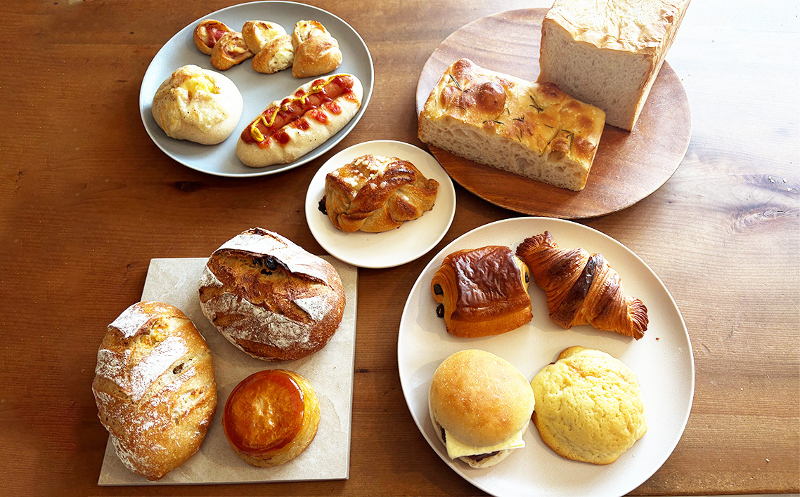 縲舌き繝繝域怏縲代ア繧薙d縺ゅ>縺悶o縺ョ縺繧阪>繧阪ヱ繝ウ繧サ繝繝茨シ13蛟句・繧奇シ No.172-01