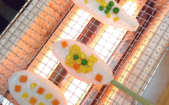 繧ェ繝ェ繧ク繝翫Ν縺九∪縺シ縺謎ス懊j菴馴ィ No.169