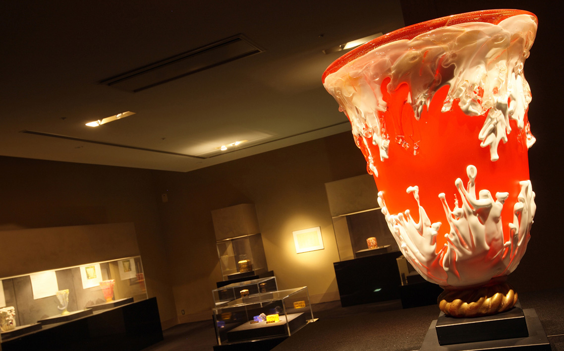 松島温泉　松島一の坊　ビューバス付きペア宿泊券　1泊オールインクルーシブステイ ／ オールインクルーシブ 温泉リゾート ビューバス付き客室 大人向け宿 記念日旅行 ご褒美旅行 ラウンジフリードリンク 露天風呂 サウナ 岩盤浴 食事付き宿 宮城県 No.183