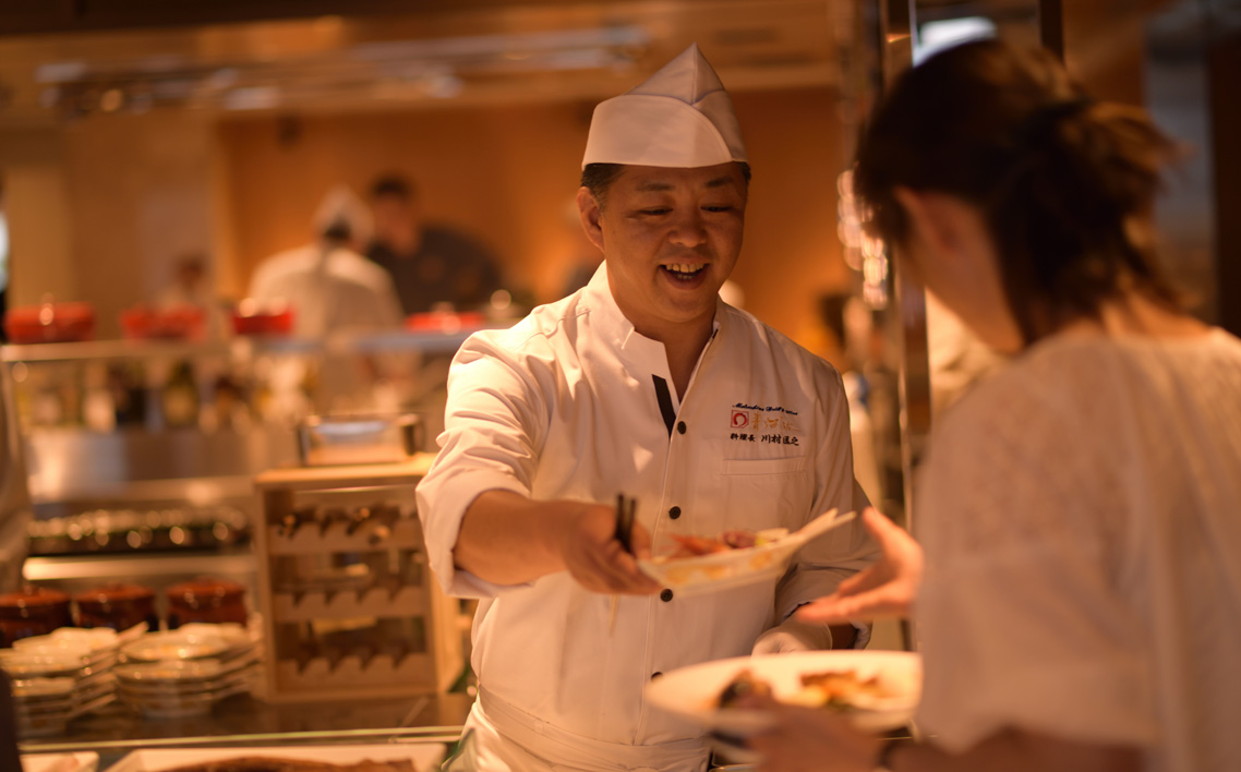 松島温泉　松島一の坊　ビューバス付きペア宿泊券　1泊オールインクルーシブステイ ／ オールインクルーシブ 温泉リゾート ビューバス付き客室 大人向け宿 記念日旅行 ご褒美旅行 ラウンジフリードリンク 露天風呂 サウナ 岩盤浴 食事付き宿 宮城県 No.183