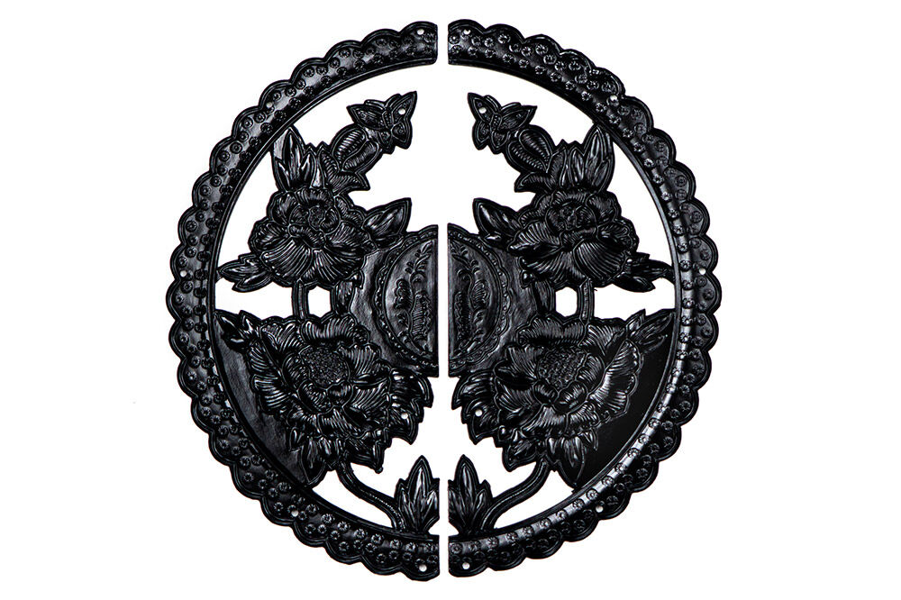 仙台箪笥 45巾すきまチェスト 拭き漆塗り KC-321 （申込書返送後、1ヶ月〜6ヶ月程度でお届け） 欅産業 職人 おすすめ 船箪笥 [インテリア タンス 収納 家具 和 モダン 高級 和箪笥 小箪笥 伝統 工芸品 仏壇 仏具 神具 飾り棚 欅 漆塗 彫金 金具 装飾 仙台箪笥 船箪笥 舟箪笥 宮城 利府 欅産業]