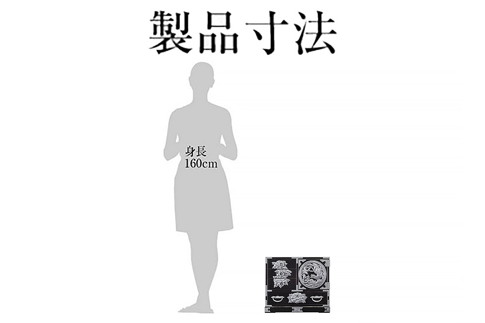 ãåœ«éææéå
·ãä»å°ç®ªç¬¥ çéå°ç®ªç¬¥ âªç¡äž¹ã»é³³å°â« é»åæŒå¡ã (ç³èŸŒæžè¿éåŸã3ã¶æã8ã¶æçšåºŠã§ãå±ã)